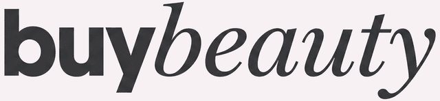 BuyBeauty